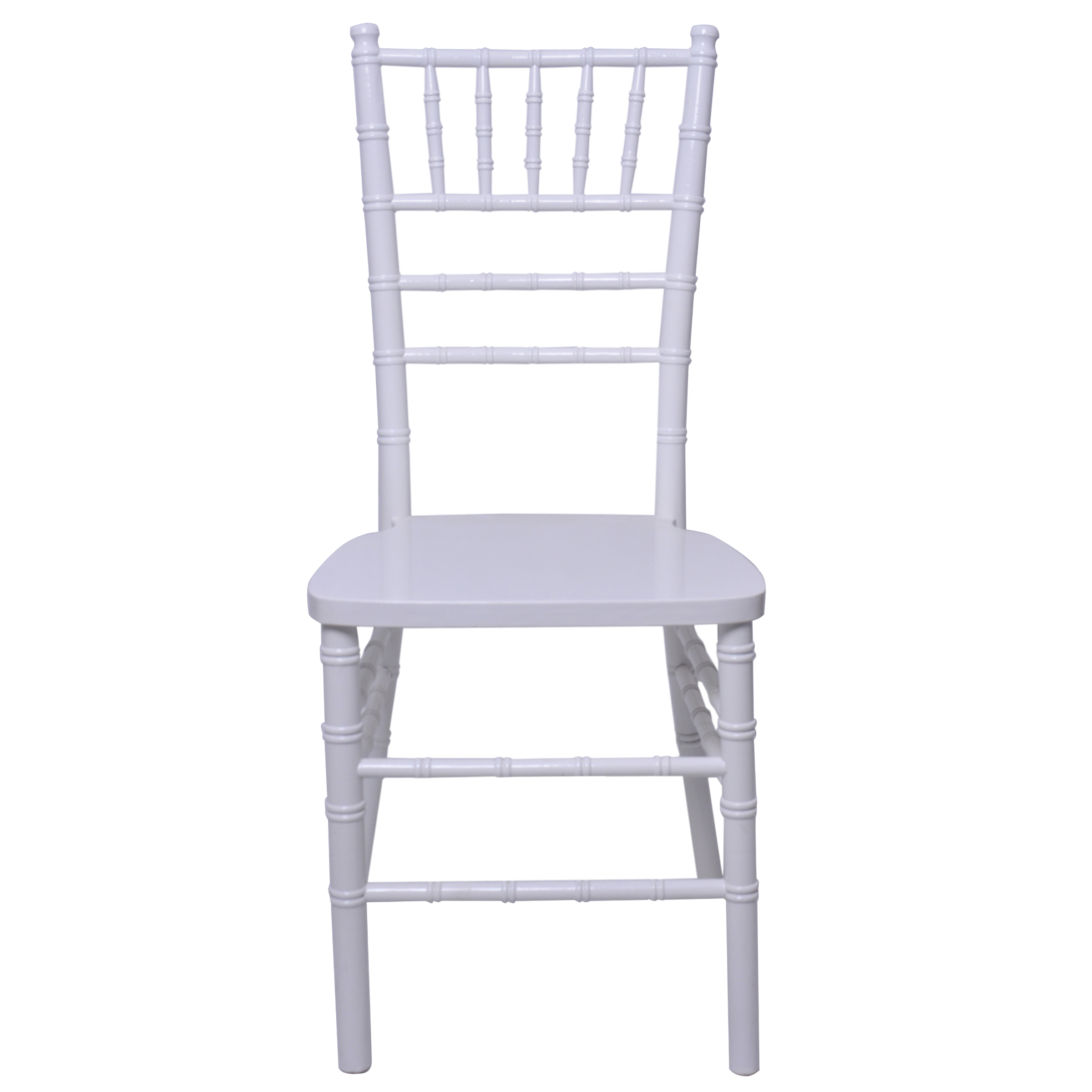 wooden chiavari chair.jpg